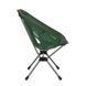 Стілець Helinox Chair&nbsp;One&nbsp;(re) Forest&nbsp;Green, Forest&nbsp;Green, Стільці для пікніка, Нідерланди