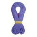 Веревка динамическая Tendon Master 8.9 CS 70м, violet