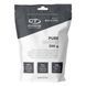 Магнезія Climbing Technology Pure Crunch 200 г, white, Магнезія порошок, Італія