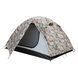 Намет Tramp Lite Hunter 2, camo, Намети, Для походів: піших та гірських, 3440, Двомісні, З тамбуром, 2, 4000, 10000, Фіберглас, Двошарові, Київ, Харків, Одеса, Днiпро, Запоріжжя, Львів, Кривий Ріг, Вінниця, Полтава, Чернігів, Черкаси, Суми, Хмельницький, Чернівці, Рівне