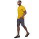 Шорты Mountain Equipment Approach Men's Short Blue Nights, Blue nights, Шорты, Для мужчин, 30, Без мембраны