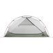 Намет MSR Elixir&trade; 1-Person Backpacking Tent, green, Намети, Для походів: піших та гірських, 2330, Одномісні, З тамбуром, 1, 1500, 3000, Алюмінієвий сплав, Двошарові, Київ, Харків, Одеса, Днiпро, Запоріжжя, Львів, Кривий Ріг, Вінниця, Полтава, Чернігів, Черкаси, Суми, Хмельницький, Чернівці, Рівне, США