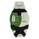 Ледоступы Tribe Walk T-MC-0003-L-Black, black, 38-42, Ледоходы