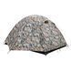 Намет Tramp Lite Hunter 2, camo, Намети, Для походів: піших та гірських, 3440, Двомісні, З тамбуром, 2, 4000, 10000, Фіберглас, Двошарові, Київ, Харків, Одеса, Днiпро, Запоріжжя, Львів, Кривий Ріг, Вінниця, Полтава, Чернігів, Черкаси, Суми, Хмельницький, Чернівці, Рівне