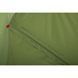 Намет MSR Elixir&trade; 1-Person Backpacking Tent, green, Намети, Для походів: піших та гірських, 2330, Одномісні, З тамбуром, 1, 1500, 3000, Алюмінієвий сплав, Двошарові, Київ, Харків, Одеса, Днiпро, Запоріжжя, Львів, Кривий Ріг, Вінниця, Полтава, Чернігів, Черкаси, Суми, Хмельницький, Чернівці, Рівне, США