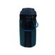 Термо-чехол для бутылок Nalgene Wide Insulated Sleeve 1L, blue, Термосы, 1.0, США, США, Киев, Харьков, Одесса, Днепр, Запорожье, Львов, Кривой Рог, Винница, Полтава, Чернигов, Черкассы, Сумы, Хмельницкий, Черновцы, Ровно