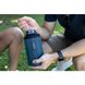 Термо-чохол для пляшок Nalgene Wide Insulated Sleeve 1L, blue, Термоси, 1.0, США, США, Київ, Харків, Одеса, Днiпро, Запоріжжя, Львів, Кривий Ріг, Вінниця, Полтава, Чернігів, Черкаси, Суми, Хмельницький, Чернівці, Рівне