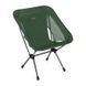 Стілець Helinox Chair&nbsp;One&nbsp;(re) Forest&nbsp;Green, Forest&nbsp;Green, Стільці для пікніка, Нідерланди