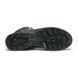 Ботинки Asolo Fugitive GTX MM, Light Black/Grey, Для мужчин, С мембраной, Без рантов, 43 1/3, Киев, Харьков, Одесса, Днепр, Запорожье, Львов, Кривой Рог, Винница, Полтава, Чернигов, Черкассы, Сумы, Хмельницкий, Черновцы, Ровно