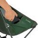 Стілець Helinox Chair&nbsp;One&nbsp;(re) Forest&nbsp;Green, Forest&nbsp;Green, Стільці для пікніка, Нідерланди