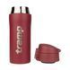 Термос Tramp 0.35L Matt Pink, pink, Термосы, Нержавеющая сталь, 0.35, Киев, Харьков, Одесса, Днепр, Запорожье, Львов, Кривой Рог, Винница, Полтава, Чернигов, Черкассы, Сумы, Хмельницкий, Черновцы, Ровно