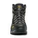 Ботинки Asolo Fugitive GTX MM, Light Black/Grey, Для мужчин, С мембраной, Без рантов, 43 1/3, Киев, Харьков, Одесса, Днепр, Запорожье, Львов, Кривой Рог, Винница, Полтава, Чернигов, Черкассы, Сумы, Хмельницкий, Черновцы, Ровно