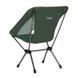 Стілець Helinox Chair&nbsp;One&nbsp;(re) Forest&nbsp;Green, Forest&nbsp;Green, Стільці для пікніка, Нідерланди