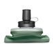 М'яка пляшка HydraPak PackFlask&nbsp;750ml Sage&nbsp;Green, Sage&nbsp;Green, М'які пляшки, Харчовий силікон, 0.75, США