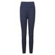 Леггинсы Mountain Equipment Turas Women's Legging, Cosmos, Леггинсы, Для женщин, 10, Без мембраны, Великобритания