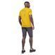 Шорты Mountain Equipment Approach Men's Short Blue Nights, Blue nights, Шорты, Для мужчин, 30, Без мембраны