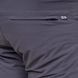 Шорты Mountain Equipment Approach Men's Short Blue Nights, Blue nights, Шорты, Для мужчин, 30, Без мембраны