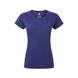 Футболка жіноча Mountain Equipment Headpoint Wmns Tee, Amethyst, Для жінок, 8, Футболки, Китай, Великобританія