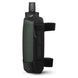 М'яка пляшка HydraPak PackFlask&nbsp;750ml Sage&nbsp;Green, Sage&nbsp;Green, М'які пляшки, Харчовий силікон, 0.75, США