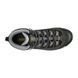 Ботинки Asolo Fugitive GTX MM, Light Black/Grey, Для мужчин, С мембраной, Без рантов, 43 1/3, Киев, Харьков, Одесса, Днепр, Запорожье, Львов, Кривой Рог, Винница, Полтава, Чернигов, Черкассы, Сумы, Хмельницкий, Черновцы, Ровно