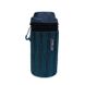 Термо-чехол для бутылок Nalgene Wide Insulated Sleeve 1L, blue, Термосы, 1.0, США, США, Киев, Харьков, Одесса, Днепр, Запорожье, Львов, Кривой Рог, Винница, Полтава, Чернигов, Черкассы, Сумы, Хмельницкий, Черновцы, Ровно