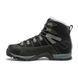 Ботинки Asolo Fugitive GTX MM, Light Black/Grey, Для мужчин, С мембраной, Без рантов, 43 1/3, Киев, Харьков, Одесса, Днепр, Запорожье, Львов, Кривой Рог, Винница, Полтава, Чернигов, Черкассы, Сумы, Хмельницкий, Черновцы, Ровно