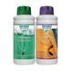 Набір Nikwax Twin Pack - Tech Wash 1L + TX Direct 1L, purple, Набори для догляду, Для одягу, Для мембран, Великобританія, Великобританія