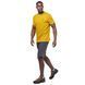 Шорты Mountain Equipment Approach Men's Short Blue Nights, Blue nights, Шорты, Для мужчин, 30, Без мембраны