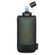 М'яка пляшка HydraPak PackFlask&nbsp;750ml Sage&nbsp;Green, Sage&nbsp;Green, М'які пляшки, Харчовий силікон, 0.75, США
