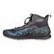 Черевики LOWA Merger GTX MID, steel blue-anthracite, Для чоловіків, З мембраною, Без рантів, 44.5, Київ, Харків, Одеса, Днiпро, Запоріжжя, Львів, Кривий Ріг, Вінниця, Полтава, Чернігів, Черкаси, Суми, Хмельницький, Чернівці, Рівне
