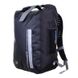 Герморюкзак OverBoard Classic Backpack 45L, black, Герморюкзак, 45