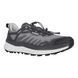 Кроссовки LOWA Fortux GTX Black/White, black-white, Беговые, Для мужчин, 41, С мембраной, Киев, Харьков, Одесса, Днепр, Запорожье, Львов, Кривой Рог, Винница, Полтава, Чернигов, Черкассы, Сумы, Хмельницкий, Черновцы, Ровно