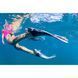 Ласти Ocean Reef Duo II Fins Blue L/XL, blue, L/XL, Ласти, Італія, Італія