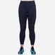 Леггинсы Mountain Equipment Turas Women's Legging, Cosmos, Леггинсы, Для женщин, 10, Без мембраны, Великобритания