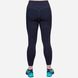 Леггинсы Mountain Equipment Turas Women's Legging, Cosmos, Леггинсы, Для женщин, 10, Без мембраны, Великобритания