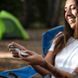 Ложка GSI Outdoors Glacier Folding Spoon, blue, Столовые приборы, Нержавеющая сталь, США, Киев, Харьков, Одесса, Днепр, Запорожье, Львов, Кривой Рог, Винница, Полтава, Чернигов, Черкассы, Сумы, Хмельницкий, Черновцы, Ровно