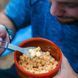 Ложка GSI Outdoors Glacier Folding Spoon, blue, Столовые приборы, Нержавеющая сталь, США, Киев, Харьков, Одесса, Днепр, Запорожье, Львов, Кривой Рог, Винница, Полтава, Чернигов, Черкассы, Сумы, Хмельницкий, Черновцы, Ровно