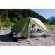 Намет MSR Elixir&trade; 1-Person Backpacking Tent, green, Намети, Для походів: піших та гірських, 2330, Одномісні, З тамбуром, 1, 1500, 3000, Алюмінієвий сплав, Двошарові, Київ, Харків, Одеса, Днiпро, Запоріжжя, Львів, Кривий Ріг, Вінниця, Полтава, Чернігів, Черкаси, Суми, Хмельницький, Чернівці, Рівне, США