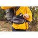 Рюкзак Gregory Jade 38 Backpack Midnight Navy, Midnight navy, Для жінок, Похідні рюкзаки, З клапаном, S/M, 38, 1550, США, Київ, Харків, Одеса, Днiпро, Запоріжжя, Львів, Кривий Ріг, Вінниця, Полтава, Чернігів, Черкаси, Суми, Хмельницький, Чернівці, Рівне