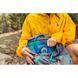 Рюкзак Gregory Jade 38 Backpack Midnight Navy, Midnight navy, Для жінок, Похідні рюкзаки, З клапаном, S/M, 38, 1550, США, Київ, Харків, Одеса, Днiпро, Запоріжжя, Львів, Кривий Ріг, Вінниця, Полтава, Чернігів, Черкаси, Суми, Хмельницький, Чернівці, Рівне