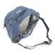 Рюкзак Pinguin Explorer 100 Khaki, khaki, Універсальні, Похідні рюкзаки, З клапаном, One size, 100, 2100, Чехія