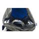 Рюкзак Pinguin Explorer 100 Khaki, khaki, Універсальні, Похідні рюкзаки, З клапаном, One size, 100, 2100, Чехія