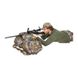 Рюкзак Slumberjack Carbine 2500, kryptek highlander, Універсальні, Тактичні рюкзаки, Без клапана, One size, 40, 1670, США