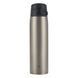 Термокружка Zojirushi SM-VA72 0.72 л, Stainless, Термокружки, Нержавеющая сталь, 0.7, Киев, Харьков, Одесса, Днепр, Запорожье, Львов, Кривой Рог, Винница, Полтава, Чернигов, Черкассы, Сумы, Хмельницкий, Черновцы, Ровно