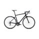 Велосипед Specialized ALLEZ 2019, BLK/CHAR, 52, Шоссейные, Универсальные, 163-170 см, 2019