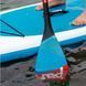 Весло SUP разборное Red Paddle Co Carbon 3pc CamLock, black, Классическое (Euro Blade), Для SUP досок, 180-220, 3, Карбон, Нейлон, Для взрослых, Киев, Харьков, Одесса, Днепр, Запорожье, Львов, Кривой Рог, Винница, Полтава, Чернигов, Черкассы, Сумы, Хмельницкий, Черновцы, Ровно
