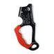 Жумар Edelweiss Handle ascender AS16, black, Ручні