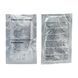 Сменный уголь Katadyn Combi Carbon Replacement Pack, black