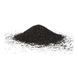 Сменный уголь Katadyn Combi Carbon Replacement Pack, black