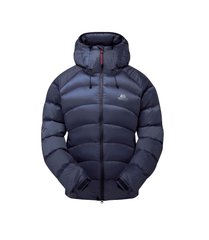 Куртка Mountain Equipment Sigma Women's Jacket, Cosmos, Мембранные, Пуховые, Утепленные, Для женщин, 10, Без мембраны, Китай, Великобритания